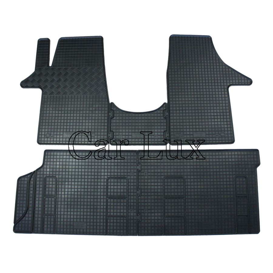 Alfombrillas_de__5069b3e8ed508.jpg